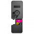 Kyocera TK5440M 1T0C0ABNL0 магента (magenta) оригинален тонер
