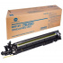 Konica Minolta A2XN08D жълт (yellow) оригинален девелопер