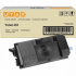 Triumph Adler PK-3012 1T02T60TA0 черен (black) оригинален тонер