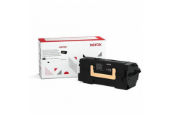Xerox 006R04672 черен (black) оригинален тонер