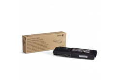 Xerox 106R02236 черен (black) оригинален тонер