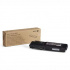 Xerox 106R02236 черен (black) оригинален тонер