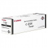 Canon C-EXV47 8521B002 циан (cyan) оригинален цилиндричен блок