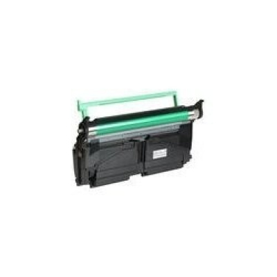 Konica Minolta 1161-0294 черно (black) оригинален цилиндричен блок