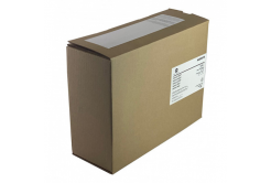 Konica Minolta AAE00Y0 черно (black) оригинален цилиндричен блок