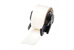 Brady M6-61-483 / 173892, Полиестерни етикети, 12.70 mm x 50.80 mm