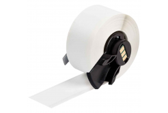 Brady M6C-500-439 / 174363, Винилова лента, 12.70 mm x 15.24 m