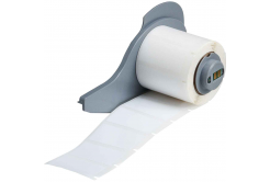 Brady M7-30-422 / 173354, Етикети за етикетен принтер, 38.10 mm x 19.05 mm