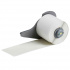 Brady M7C-2000-595-CL / 173253, BMP71 Ленти за етикетни принтери, 50.80 mm x 15.24 m