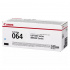 Canon 064 C 4935C001 лазурен (cyan) оригинален тонер