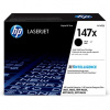 HP 147X W1470X черен (black) оригинален тонер