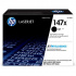 HP 147X W1470X черен (black) оригинален тонер