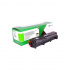 Lexmark 24B7502 черен (black) оригинален тонер