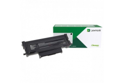 Lexmark B222H00 черен (black) оригинален тонер