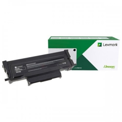 Lexmark B222H00 черен (black) оригинален тонер