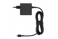 ASUS 90XB0AY0-BPW000 68W USB-C адаптер