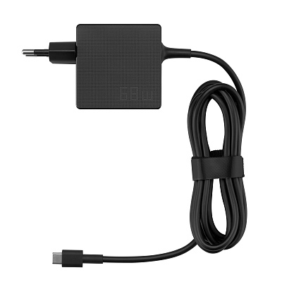 ASUS 90XB0AY0-BPW000 68W USB-C адаптер