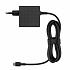 ASUS 90XB0AY0-BPW000 68W USB-C адаптер