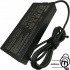 Asus оригинален адаптер 240W 20V 3P (6PHI)