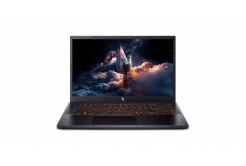 Acer NH.QZ7EC.013 Nitro V 15/ANV15-52-50SZ/5-210H/15,6"/FHD/16GB/512GB/RTX 5050/без OS/Black/2R