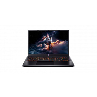 Acer NH.QZ7EC.013 Nitro V 15/ANV15-52-50SZ/5-210H/15,6"/FHD/16GB/512GB/RTX 5050/без OS/Black/2R