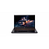 Acer NH.QZ7EC.013 Nitro V 15/ANV15-52-50SZ/5-210H/15,6"/FHD/16GB/512GB/RTX 5050/без OS/Black/2R