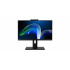 Acer B248YGbemiqprcuzx UM.QB8EE.G01 Монитор, 23,8", IPS, FHD, 120Hz, 4ms, Черен, 2R