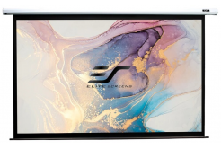 Epson ELECTRIC110XH ELITE plátno elektrické motorové 110" 16:9