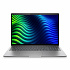 HP ZBook 8/G2i 16/U7-366H/16"/4K/32GB/1TB/RTX 500/W11P/Сребрист/3R On-Site