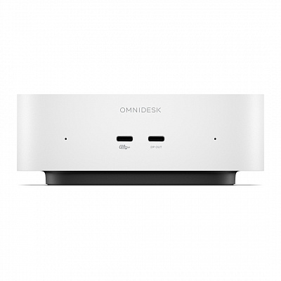 HP OmniDesk Mini M05-0000nc C5-315/8GB/512GB/W11H
