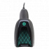 Datalogic GD4620 GD4620-BKK1B-HD, четец на код, with Presentation Base, 2D, HD, USB, kit (USB), black