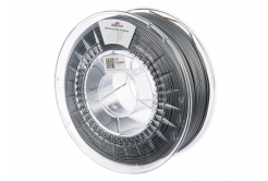 Spectrum 80851 3D филамент, PLA Premium, 1,75mm, 1000g, перлено сиво
