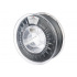 Spectrum 80851 3D филамент, PLA Premium, 1,75mm, 1000g, Сив (Pearl grey)
