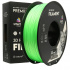 Smart Print FG-S65-E1, 3D филамент, PLA, 1,75mm, 1000g, Зелен (Grass green)
