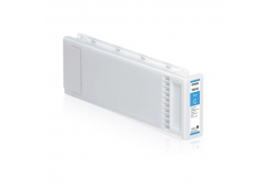 Epson C13T69420N циан (cyan) оригинална касета