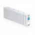 Epson C13T69420N циан (cyan) оригинална касета
