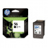 HP 56 C6656AE черен (black) оригинална касета
