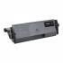 Kyocera Mita TK-590 черен (black) съвместим тонер
