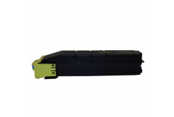 Kyocera Mita TK-8305Y жълт (yellow) съвместим тонер