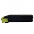 Kyocera Mita TK-8305Y жълт (yellow) съвместим тонер
