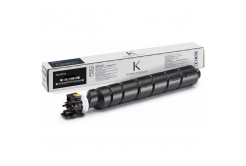 Kyocera TK-8545K 1T02YM0NL0 черен (black) оригинален тонер