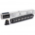 Kyocera TK-8545K 1T02YM0NL0 черен (black) оригинален тонер