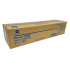Konica Minolta DV-313C A7U40KD циан (cyan) оригинален девелопер