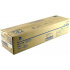 Konica Minolta DV-313K A7U403D черен (black) оригинален девелопер
