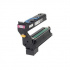 Konica Minolta 1710604007 магента (magenta) оригинален тонер