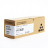 Ricoh 407383, 408215 черен (black) оригинален тонер