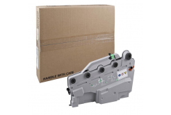 Ricoh 406665 оригинален контейнер за отпадъци