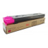 Xerox 006R01661 магента (magenta) оригинален тонер