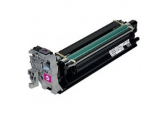 Konica Minolta A0310GJ циан (cyan) оригинален цилиндричен блок