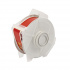 Brady GlobalMark Vinyl B595 RED 29MM / 113121, етикети, GlobalMark Indoor/Outdoor Vinyl Tape, 29.00 mm x 30 m